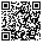 QR Code for Geller D in Wichita, KS 67215