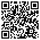 QR Code for Gtc Limited in Olathe, KS 66062