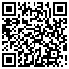QR Code for H & H Grain in Norway, KS 66961