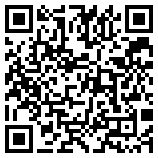 QR Code for Hair Productions & Gifts in Parsons, KS 67357