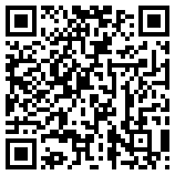 QR Code for Handi-Man Harry's in Olpe, KS 66865
