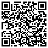 QR Code for Hermes Landscaping in Overland Park, KS 66215
