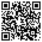 QR Code for Washington Clinic in Washington, KS 66968