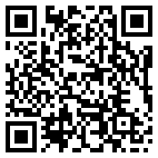 QR Code for Hollis David N in Wichita, KS 67211