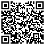 QR Code for Hooters Restaurant in Olathe, KS 66062