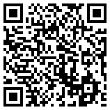 QR Code for Hospice of Ottawa Count in Minneapolis, KS 67467