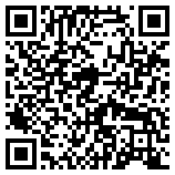 QR Code for Ironwood Management lc in Lawrence, KS 66047