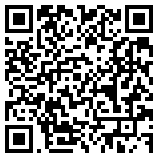 QR Code for Jennifer Simon Dvm in Augusta, KS 67010