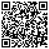 QR Code for J's Korner Liquor Store in Augusta, KS 67010
