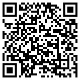 QR Code for Jump Start Markets in Oswego, KS 67356