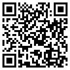 QR Code for Just US in Cherryvale, KS 67335