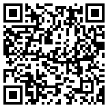 QR Code for Kansas Beer Wholesalers Assn in Topeka, KS 66612