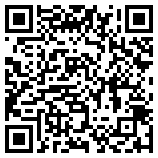 QR Code for Kessler Construction in Sawyer, KS 67134