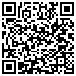 QR Code for Kickapoo Tribe in Horton, KS 66439