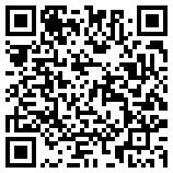 QR Code for Lambertz Vern L N Real Est in Wichita, KS 67203