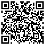 QR Code for Las Vegas Massage in Olathe, KS 66062