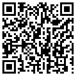 QR Code for Leyla's Mexican Grill in Wichita, KS 67214