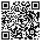 QR Code for Loquient Inc in Prairie Village, KS 66208