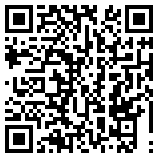 QR Code for Lorie M Baumgardner DDS in Topeka, KS 66604