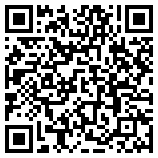 QR Code for Mark A Anderson Dds in Leawood, KS 66209