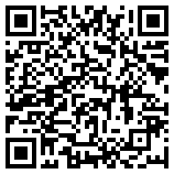 QR Code for Martin Oil Properties in Garnett, KS 66032