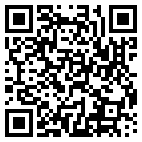 QR Code for Martin's Asphalt in Topeka, KS 66614