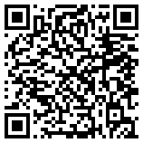QR Code for Mayfield & Sons in HUTCHINSON, KS 67502