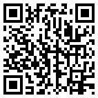 QR Code for Windsor Estates in Salina, KS 67401