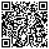 QR Code for Menards in Manhattan, KS 66502