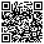 QR Code for Mick's in Wichita, KS 67211