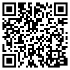 QR Code for Microgold Corp in Hutchinson, KS 67501