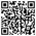 QR Code for Microtronics in Iola, KS 66749