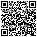 QR Code for Arkansas City Kansas Presbyterian Manors of Mid-America in Arkansas City, KS 67005