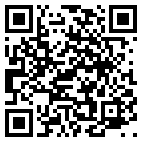 QR Code for D & M Mnt in Topeka, KS 66617