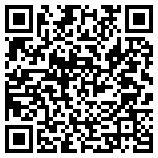 QR Code for Morrison Robert W in Parsons, KS 67357