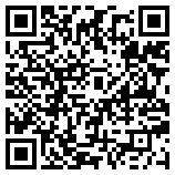 QR Code for O'malley Implement in Pittsburg, KS 66762