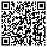 QR Code for Oil Hill Elementary in El Dorado, KS 67042