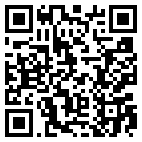 QR Code for Oishi Sushi in Shawnee, KS 66216