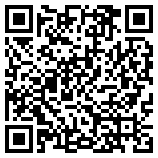 QR Code for Olathe Tshirt and Trophy in Olathe, KS 66061