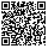 QR Code for Opat Martin B Jr in Salina, KS 67401