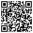 QR Code for Parrish David L DDS in Overland Park, KS 66212