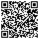 QR Code for Patterson Cleaning in Liberal, KS 67901