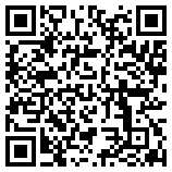 QR Code for Pest Extermination Services in Minneapolis, KS 67467