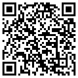 QR Code for Phoenix Petrocorp in Elkhart, KS 67950