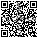 QR Code for Polsinelli in Topeka, KS 66612