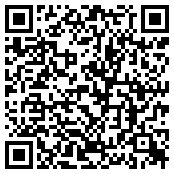QR Code for Pratt Unified School District 382 in Pratt, KS 67124