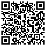 QR Code for Precision Wireline & Testing in Liberal, KS 67905