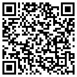 QR Code for Prmit Consultants in Shawnee, KS 66203