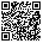QR Code for Red Tractor in Greensburg, KS 67054