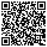 QR Code for Reddi Industries in Wichita, KS 67203